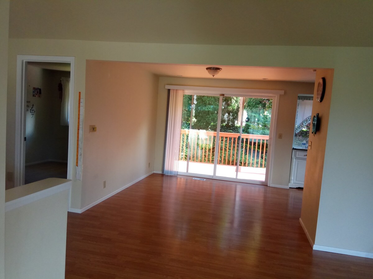 Photo - 14503 SE 47th Pl