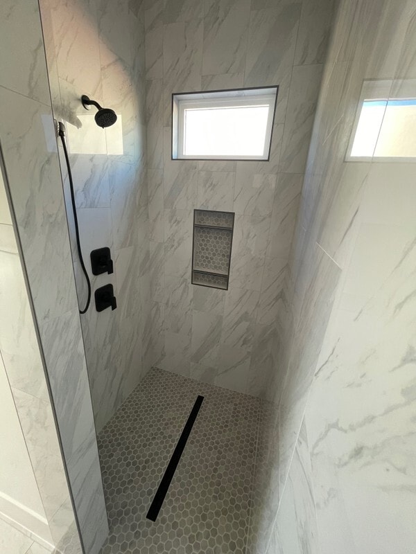 Photo - 169 Terrace Ln