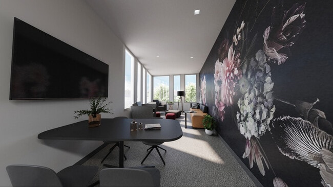 The Residences