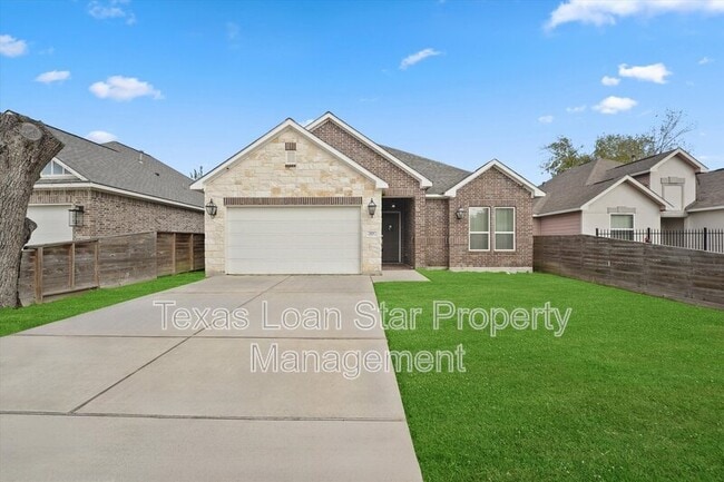 Photo - 4509 Rosemont St