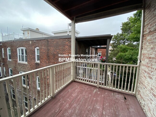 Photo - 8 Kilsyth Rd