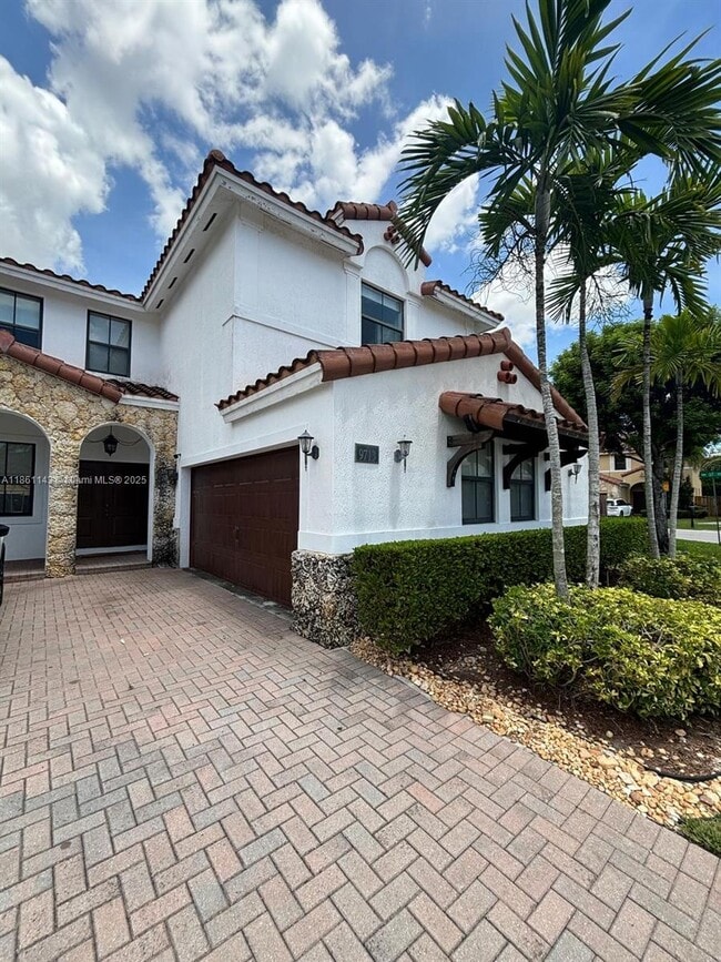 Photo - 9713 NW 8th Terrace