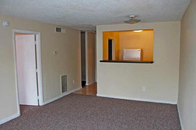 Photo - Sligo Villa Apartments