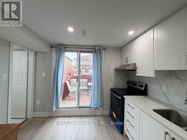 Photo - 5323 Red Brush Dr