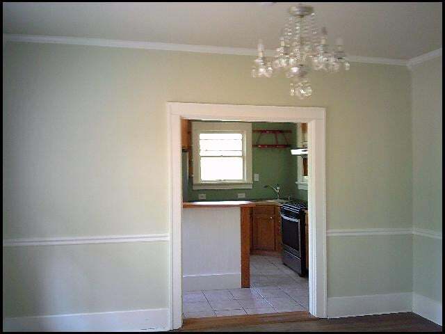 Photo - 106 Fountain Ave