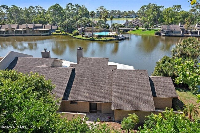 Photo - 80 Fishermans Cv Rd Rental