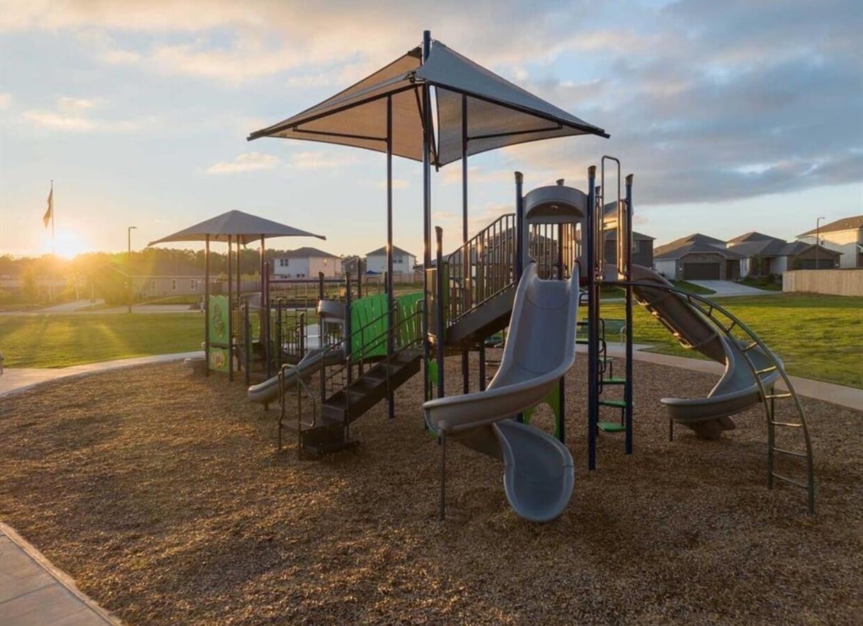 Photo - 14802 Calderon Dr