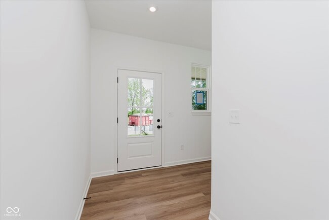 Photo - 16043 Meadow Frost Ct