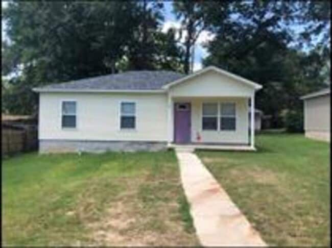 Building Photo - 34 John Hancock Cir