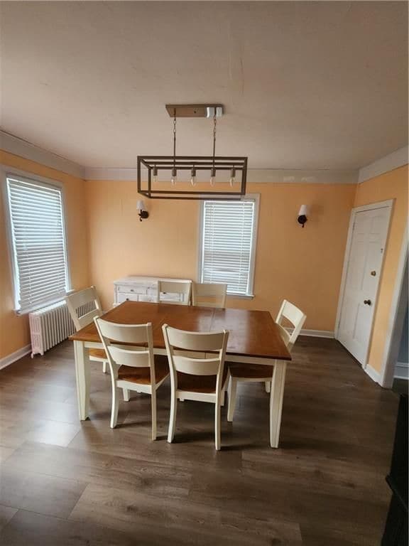 Photo - 14 Lucas Ave