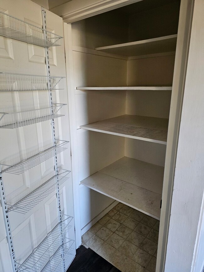 Photo - 308 Hollis St Unit 3