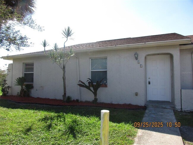 Photo - 17 Lago Mesa Way Casa