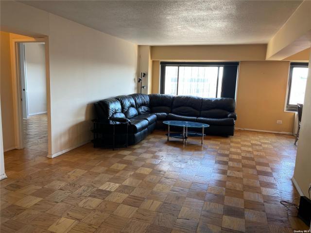 Photo - 2 bedroom in Forest Hills NY 11375 Unit 9B
