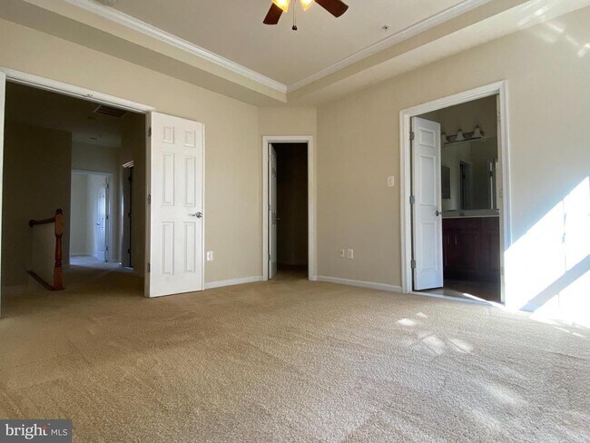 Photo - 11648 Leesborough Cir