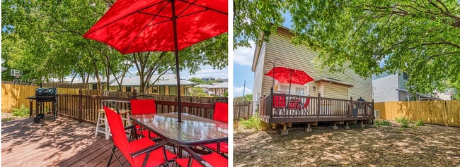 Photo - 9410 Kenton Hill