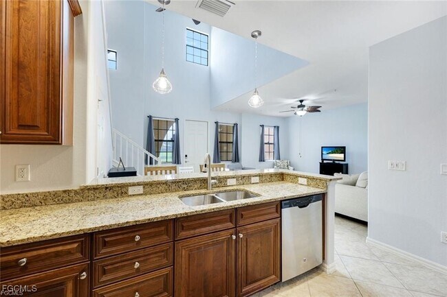 Building Photo - 11758 Izarra Way