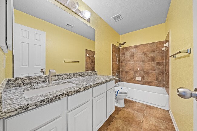 Photo - 13914 Juniper Bend Ln