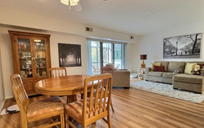 Photo - 84 Welsh Tract Rd