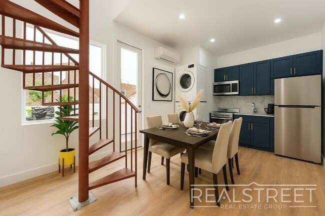 Photo - Nostrand Avenue Unit PH