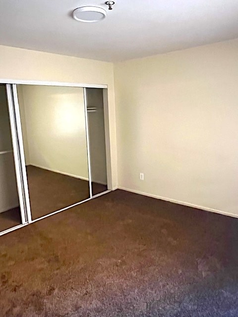 Photo - 6650 Woodley Ave Unit 209