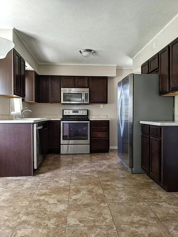 Photo - 2416 5th Ave N