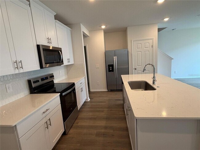 4543 Range Land Wy
