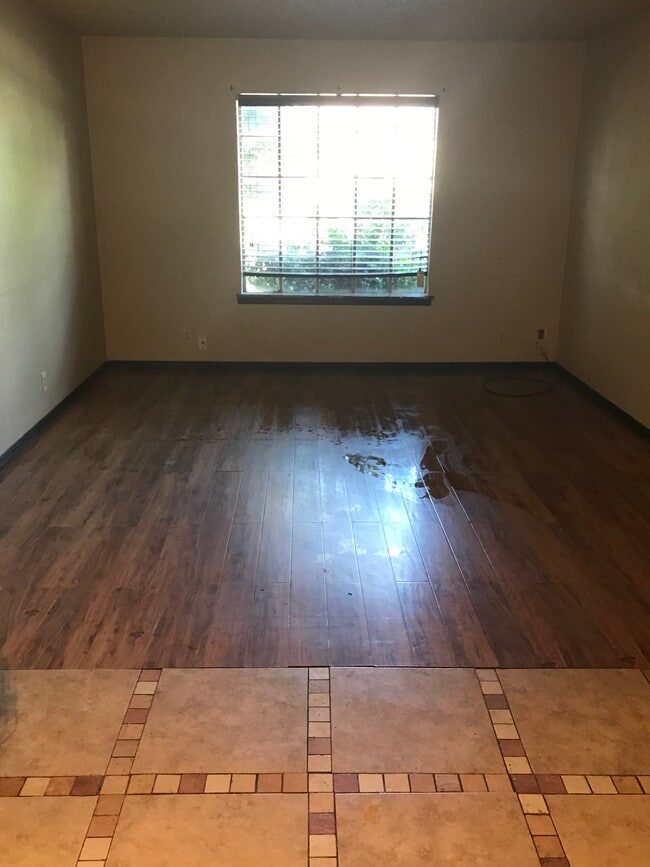 Photo - 209 Brian Rd Unit 209