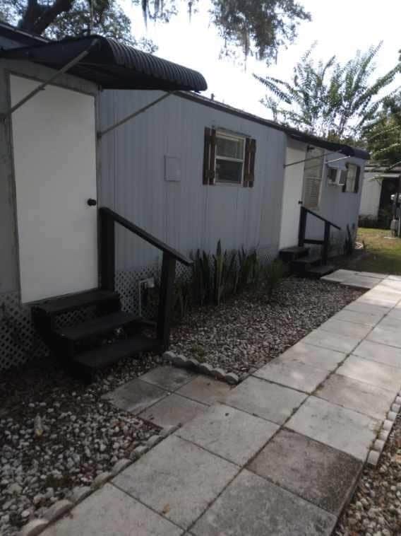 Photo - 15101 N 15th St