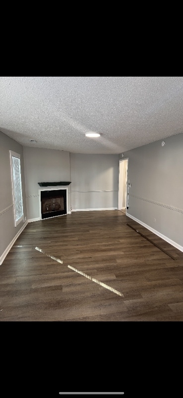 Photo - 715 Grandview Ave