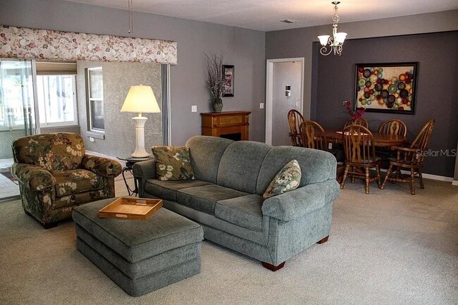 Photo - 11732 SE 91st Cir