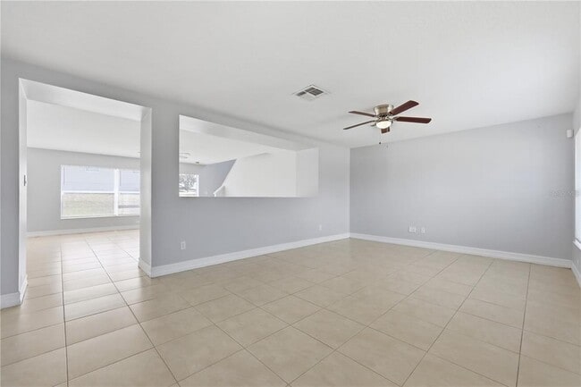 Photo - 7339 Country Run Pkwy