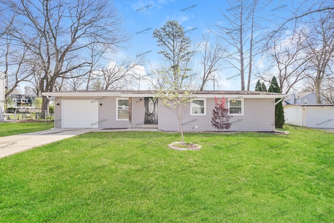 Building Photo - 604 Wicklow Dr