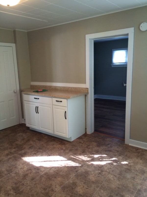 Photo - 1106 Charles St Unidad 1106