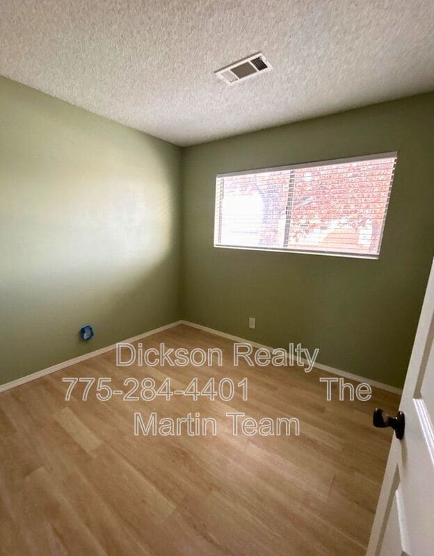 Photo - 3545 Willow Hills Cir