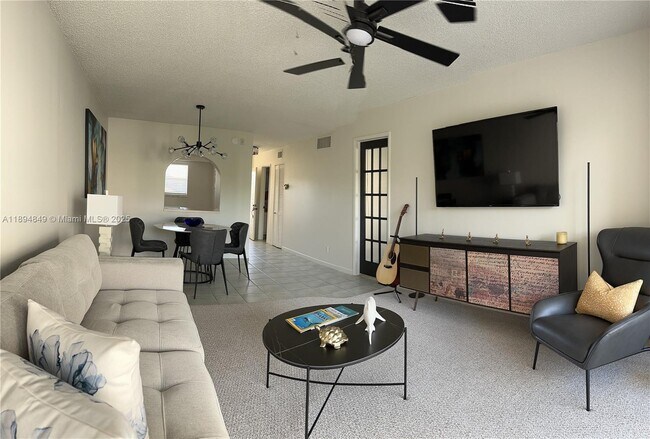 Photo - 1541 S Ocean Blvd Unit 314