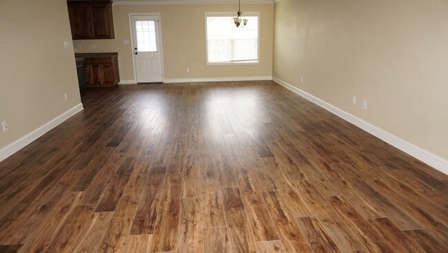 Photo - Beautiful and convenient