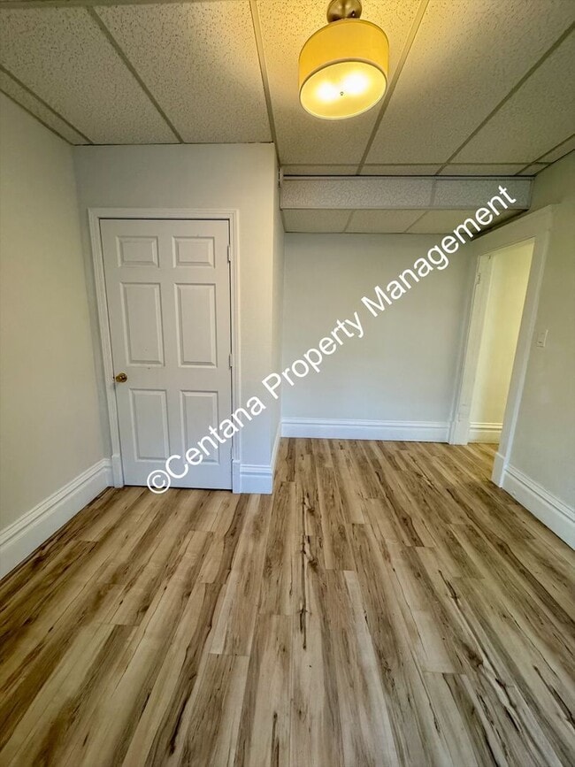 Photo - 722 S Montana St Unidad C