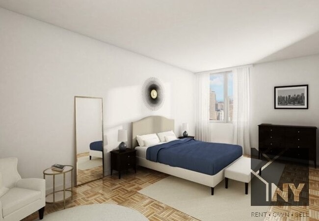 Photo - 250 S End Ave Unit 18P