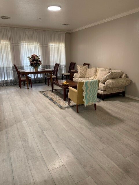 Photo - 5407 Masonglen Ct