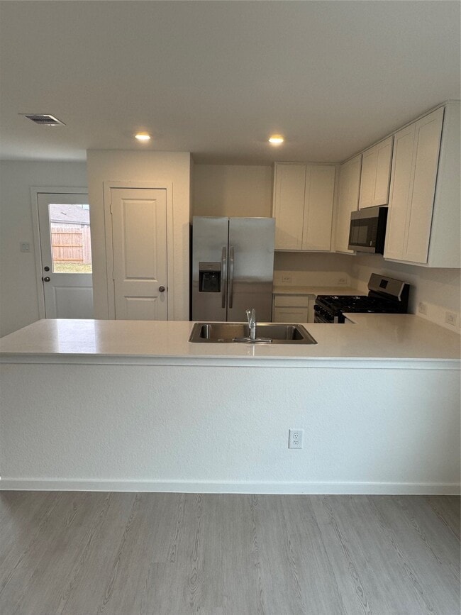 Photo - 16715 Old Wagon Wy