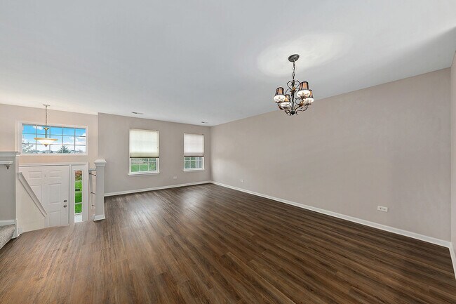 Photo - 14626 Thomas Jefferson Dr
