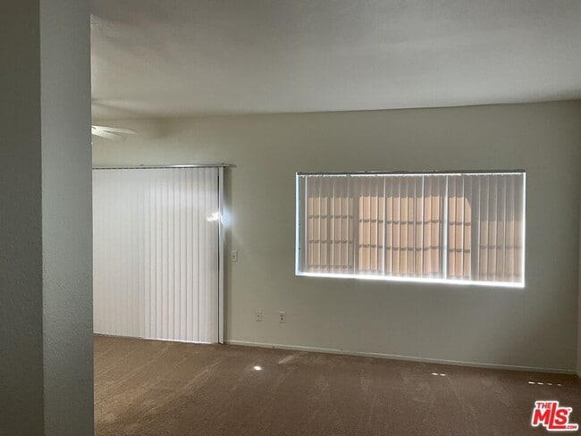 Photo - 544 N Orange Ave