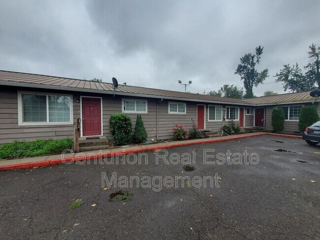 Photo - 2578 Hyde Ct NE