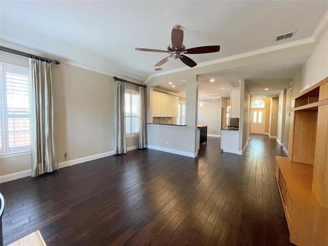 Photo - 2709 Buck Hill Dr