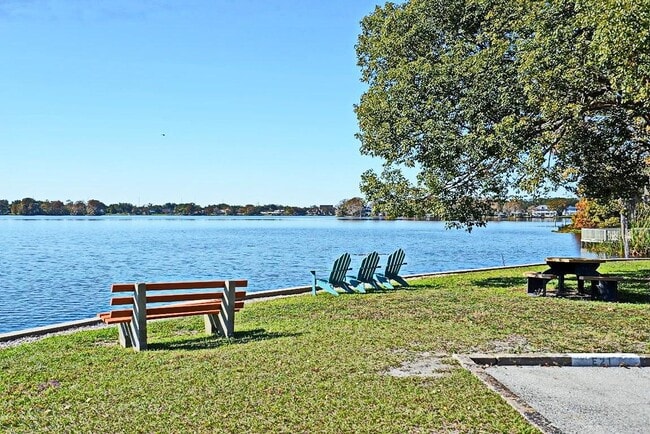 Photo - 151 N Orlando Ave
