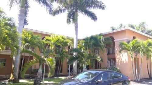 Photo - 1906 Golf View Ave Condo Unit 5