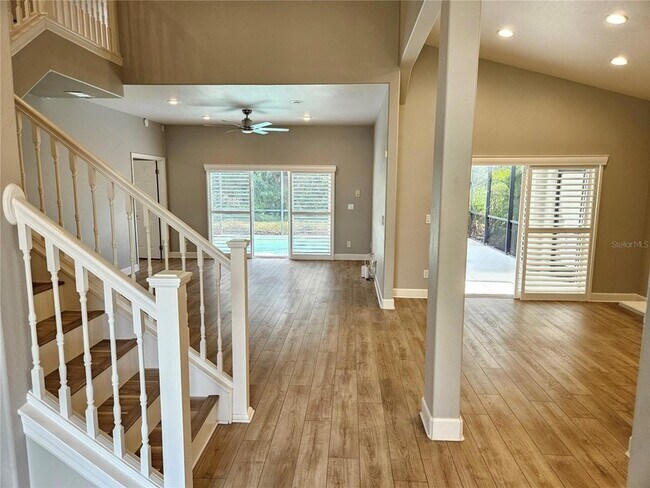 Photo - 2319 Caraway Dr