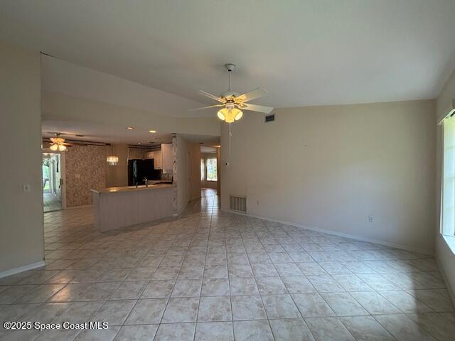 Photo - 720 Samuel Chase Ln