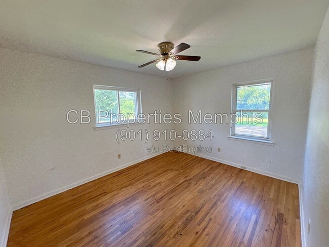 Photo - 1304 Snowden Ave