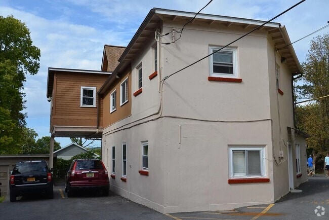 Building Photo - 410 Hillview Plz Rental
